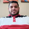 Steven jose - @stevenquintero2210 - TikTok
