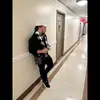 stevenjose_ - @stevenjose_ - TikTok