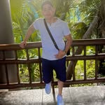 Jgr Steve - @steve_jostin - Instagram