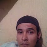 Jostin Steve - @stevejostin - Instagram