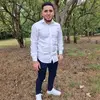 JostinSteve - @jostinsteve27 - TikTok
