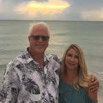 Steve Jost - @sjjostman - Instagram