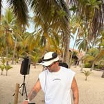 Steve Jost - @djstevejost - Instagram