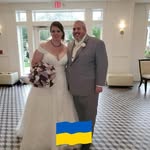 Steve Jost - @stevejost23 - Instagram