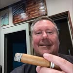 Steve Jost - @steve_jost26 - Instagram