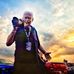 Steve Jost - Facebook