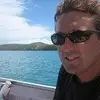 Steve Jost - @steve.jost7 - TikTok