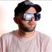 Steve Jost - Facebook