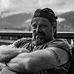 Steve Jost - Facebook