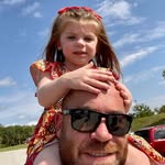 Steve Jost - @steeve0223 - Instagram