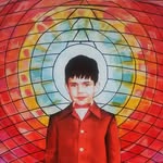 @steve_joste - Instagram
