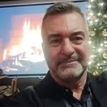 Steve Joste - @steve.joste - Instagram