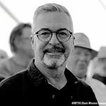 Steve Joste - @stevejoste - Instagram