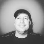 steve jostein - @stevejostein - Instagram