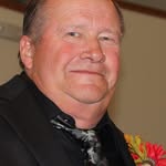 Steve Jostes - @steve_jos.tes - Instagram