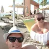 stevejost - @stevejost - TikTok