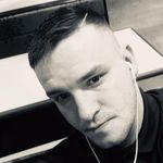 Steven Jost - @steven.jost.378 - Instagram