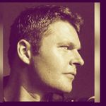 Steven Jost - @steven_jost_ - Instagram