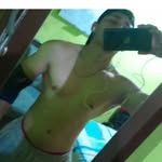 Steven Jost - @st3ven0604 - Instagram