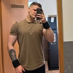 Steven - @steven.josttt - Instagram
