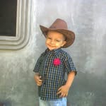Brandon Steven Jovel Panameño - @brandon.steven.jovel - Instagram