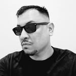 Estebe Jovel - @stevejovel - Instagram