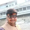 Madhusudhan_Creation - @steve.jovel - TikTok
