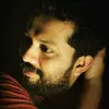 Rustam_Shaikh.786 - @steve.jovel76 - TikTok