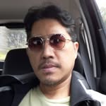 Steve Jovellanos - @stevejovellanos - Instagram