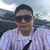 steven jovel253 - @stevenjovel253 - TikTok