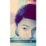 steven jovel - @official.steven.ajc - Instagram