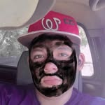 Steven Jovel - @steven_jovel10_ - Instagram