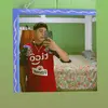 Steven Jovel - @stevenjovel2 - TikTok