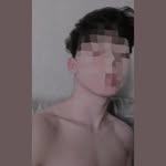 Steven Jovel - @steven.jovel.9 - Instagram