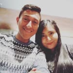Steven Jovel - @stevenjovel - Instagram