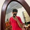 Steven Jovel - @steven.jovel8 - TikTok