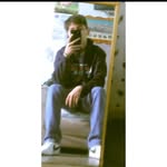 Steven Jovel - @jovel_.28 - Instagram