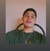 Steven Jovel - Facebook