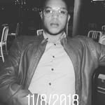 steven jovel - @mjmendoza2017 - Instagram