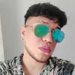 steven jovel - @stevenjovel4ever96 - Instagram