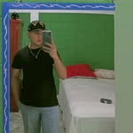 ⏳ - @steven_jovel_ - Instagram