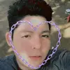 steven jovel? 😈😈😈👿 - @steven.jovel.14 - TikTok