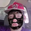 Steven jovel 🫶🫶🫶 - @steven.jovel0 - TikTok