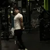 Steven jovel - @steven_j415 - TikTok