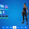 stevenjovel8 - @stevenjovel8 - TikTok