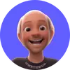 Steve Joyner961 - @stevejoyner7 - TikTok