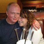Steve Joyner - @chilibear62 - Instagram