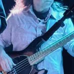Steve Joyner - Facebook