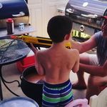 Steve Joyner - @sjoyner00 - Instagram