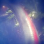 Steve Joyner - @swcap1 - Instagram